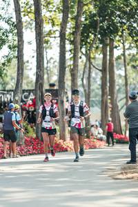 BIB: 
                            <button type="button" onclick="openModal(27352413)" class="btn btn-primary btn-sm float-right btn-popup" data-toggle="modal" data-target=".modal-high-quality">
                        <i class="fas fa-shopping-cart"></i> Add to Cart
                    </button>
                                            <button type="button" onclick="isThisMe(27352413, true)" class="btn btn-success btn-sm float-right btn-popup btn-isme hidden" data-toggle="tooltip" data-placement="bottom" title="นี่คือรูปของคุณใช่ไหม คลิกที่นี่เพื่อเอาเข้าอัลบั้ม">
                        <i class="fas fa-plus"></i> Add to album
                    </button>
                    <button type="button" onclick="isThisMe(27352413, false)" class="btn btn-warning btn-sm float-right btn-popup btn-isnotme hidden">
                        <i class="fas fa-ban"></i> Remove from album
                    </button>